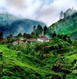 Coorg Tour Packages